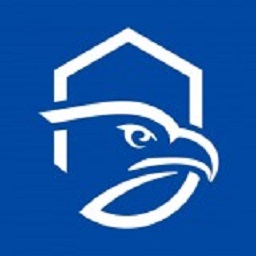 ai留学手机版v2.2.5 安卓版