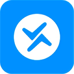 新教育教师端v5.2.5 安卓版