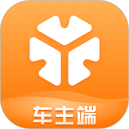 t3车主司机端v2.6.6.1 安卓版