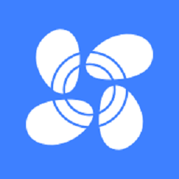 萤石商业智居手机版v2.9.8 安卓版