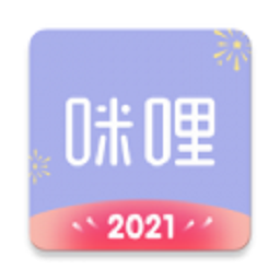 咪哩约课手机版v3.8.0 安卓版