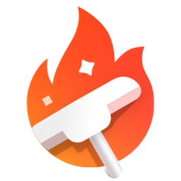 火山清理最新版v1.3.7 安卓版