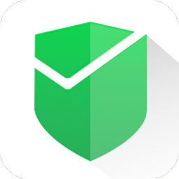 antivirus杀毒软件v5.0.0 安卓版