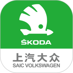 斯柯达手机互联软件v2.0.6 安卓最新版