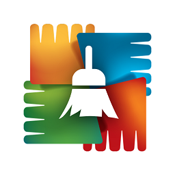 avg cleaner(avg清理大师)手机版v5.5.0 安卓版