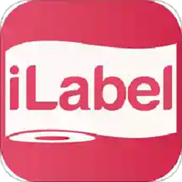 ilabel(打印工具)v1.2.4 安卓版