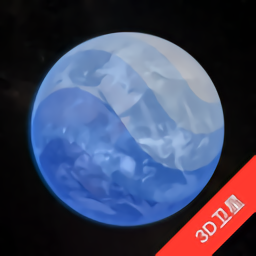 earth地球最新版2023v3.7.5 安卓版