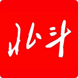北斗融媒辽宁appv3.4.2 安卓版