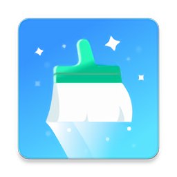 绿色手机上网管家v1.6.0 安卓版
