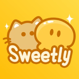 sweetly小组件v1.1 安卓版