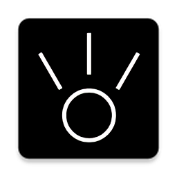 锁拍手机版v1.0.5 安卓版
