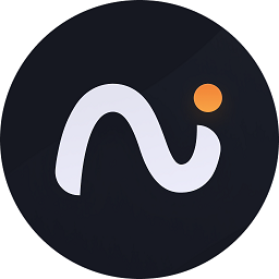 iflybuds讯飞耳机软件v3.7.0 安卓版