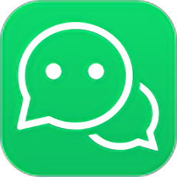 微双开分身版v9.7.8 安卓版