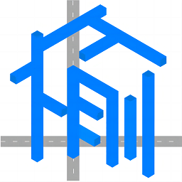 渝智行官方版v1.1.0 安卓版