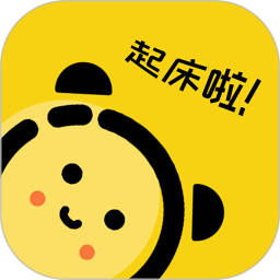 二次元闹钟软件v1.4.2 安卓版