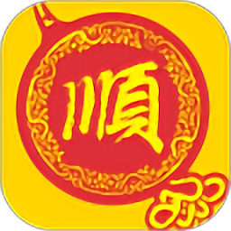 顺达卡友司机版v1.1.55 官方卓版