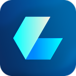 硅语提词手机版v3.7.9 安卓版