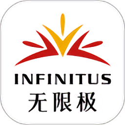 中国无限极appv3.0.87 安卓版
