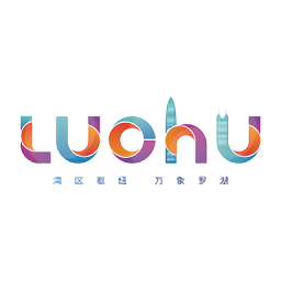 i罗湖最新版v2.6.0 安卓版
