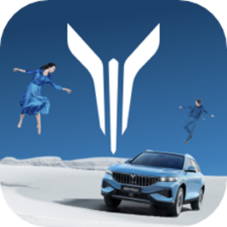 岚图汽车手机版v3.0.0 安卓版