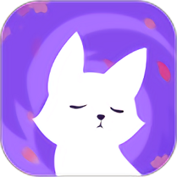 克拉漫播广播剧v1.4.28 安卓版