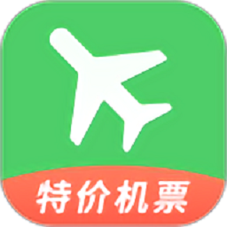 铁行特价机票官方版v8.5.8 安卓版