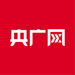 央广网官方版v5.3.31 安卓版