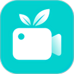 苹果录屏app免费版v2.2.1 安卓版