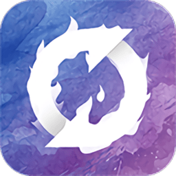改图标最新版V2.9.7 安卓版