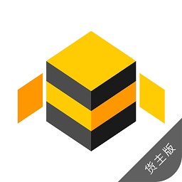 蜂羽货主版最新版v3.1.03 安卓版