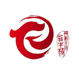 活力翁牛特appv1.1.1 安卓版