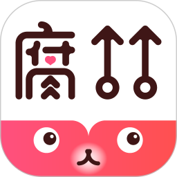 腐竹免费小说官方版v1.0.34 安卓版