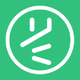 艺图语软件v2.4.0 安卓版