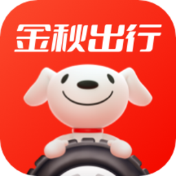 京东养车软件v2.1.4 安卓版