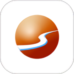 蓬州新闻最新版客户端v5.9.22 安卓版
