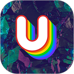 ai梦境生成器unidreama官方版v1.3.1 安卓版