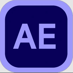 ae视频剪辑软件v1.2.5 安卓版