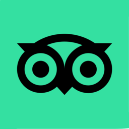 tripadvisor猫途鹰官方版v37.4.34 安卓版