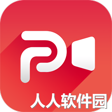 proframe原质专业相机最新版v1.1.1 安卓版