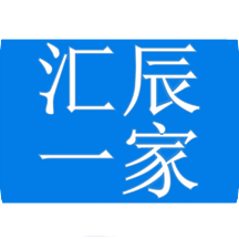 汇辰一家appv2.0.72 安卓版