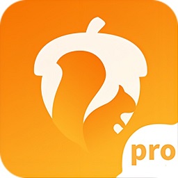 坚果隐藏pro版app最新版v1.4.0 安卓版