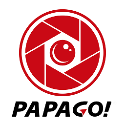 papago焦点appv2.3.0.221222 安卓版