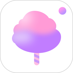 甜秀相机最新版v1.0.6.101 安卓版