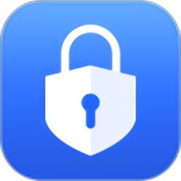 新华三e盾安卓版v7.3.7 官方版