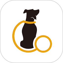 夜视go appv6.3.2 安卓版