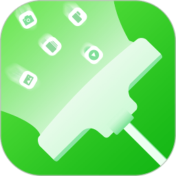超强清理管家手机版v1.3.0 安卓版