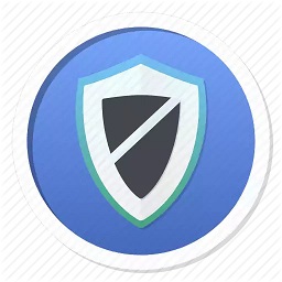 手机杀毒卫士appv7.4.0 安卓版
