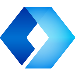微软主题手机软件(microsoftlauncher)v6.221102.0.1078720 安卓版