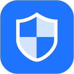 手机安全管家appv4.1 安卓最新版