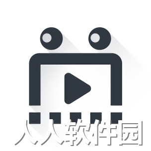 记路者行程记录仪v5.2.0 安卓版